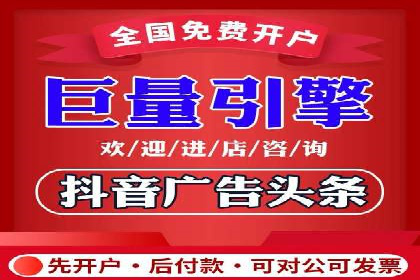 SEM运营公司案例分享：企业品牌建设之道